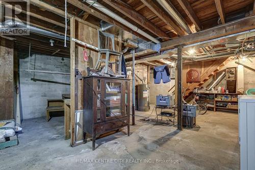 4491 East Road, Central Elgin (Port Stanley), ON 