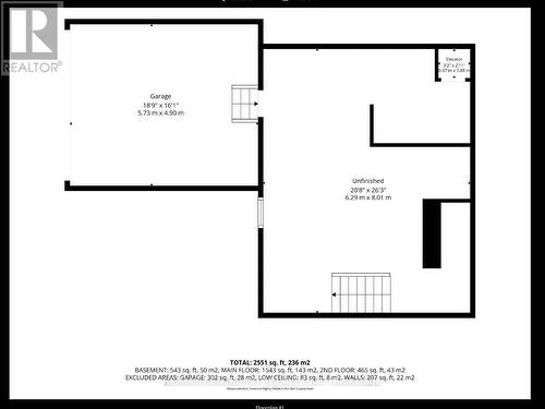 4491 East Road, Central Elgin (Port Stanley), ON 