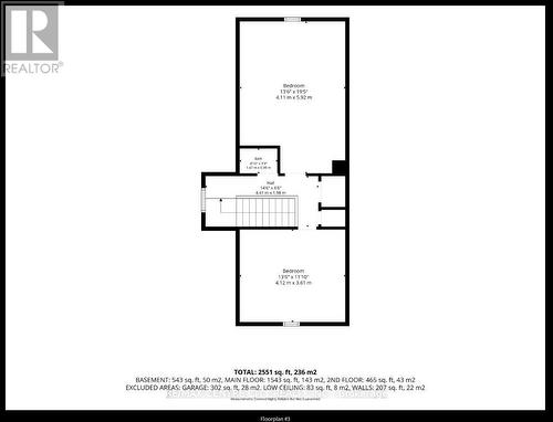 4491 East Road, Central Elgin (Port Stanley), ON 