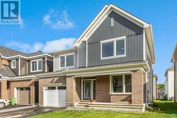708 VENNECY TERRACE Ottawa, ON K1W 0N5