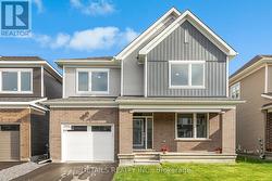 708 VENNECY TERRACE Ottawa, ON K1W 0N5