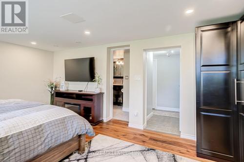 26 Alston Court, Brampton, ON 