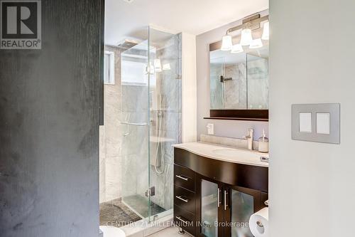 26 Alston Court, Brampton, ON 