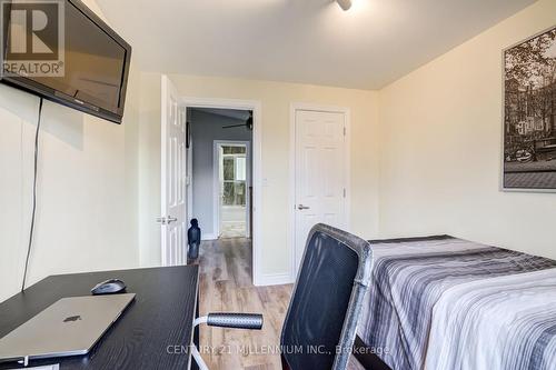 26 Alston Court, Brampton, ON 