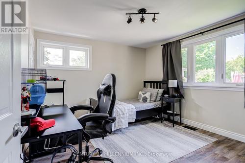 26 Alston Court, Brampton, ON 