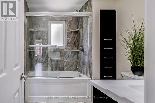 26 Alston Court, Brampton, ON 