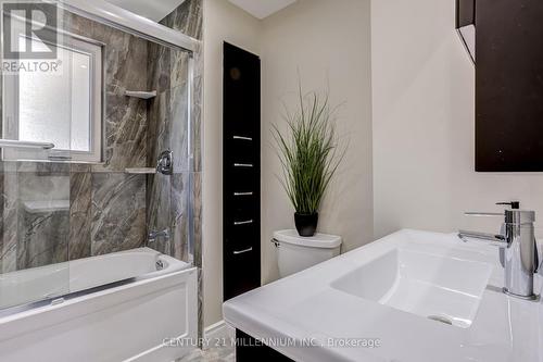 26 Alston Court, Brampton, ON 