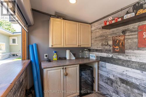 26 Alston Court, Brampton, ON 