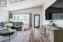 26 Alston Court, Brampton, ON 
