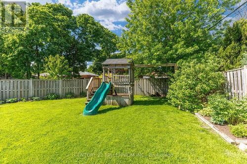 26 Alston Court, Brampton, ON 