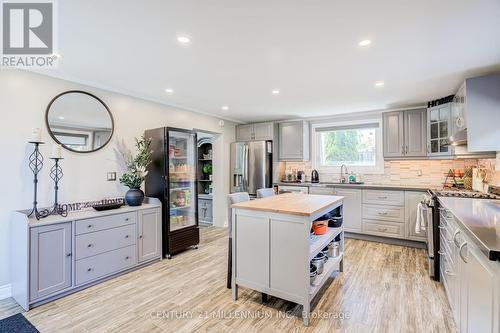 26 Alston Court, Brampton, ON 