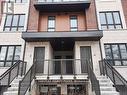 8 - 4015 Hickory Drive, Mississauga, ON 