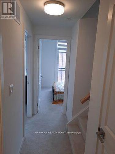 8 - 4015 Hickory Drive, Mississauga, ON 