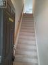 8 - 4015 Hickory Drive, Mississauga, ON 