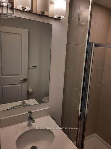 8 - 4015 Hickory Drive, Mississauga, ON 