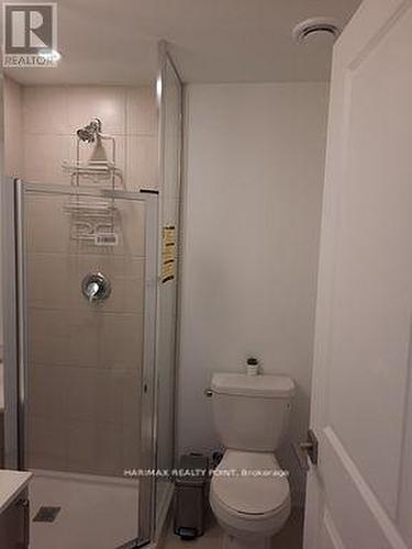 8 - 4015 Hickory Drive, Mississauga, ON 
