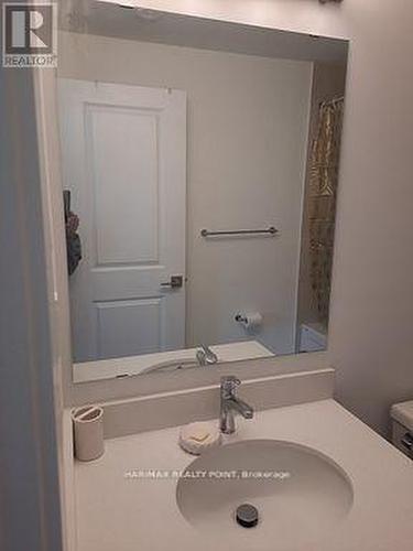 8 - 4015 Hickory Drive, Mississauga, ON 