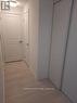 8 - 4015 Hickory Drive, Mississauga, ON 