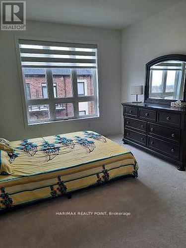 8 - 4015 Hickory Drive, Mississauga, ON 