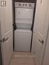 8 - 4015 Hickory Drive, Mississauga, ON 
