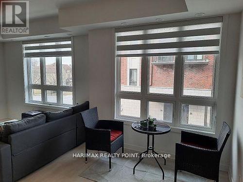 8 - 4015 Hickory Drive, Mississauga, ON 
