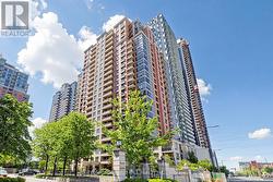 1716 - 5233 DUNDAS STREET W Toronto, ON M9B 6M1