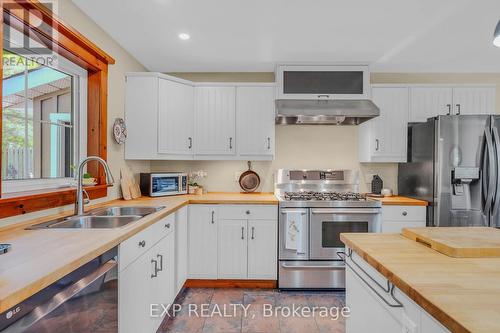 29 Mcclellan Road, Caledon, ON 