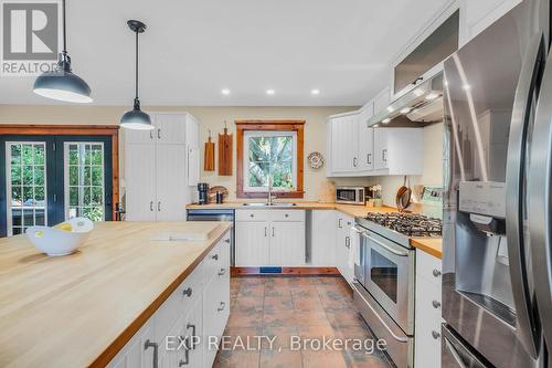 29 Mcclellan Road, Caledon, ON 