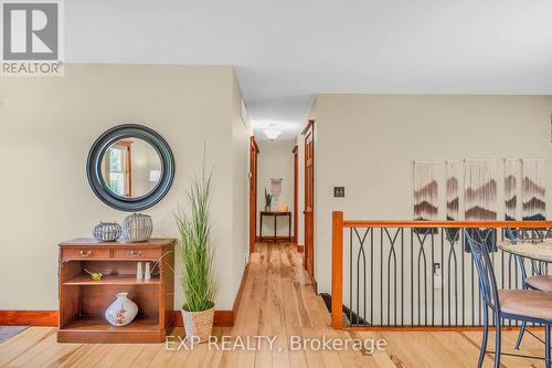 29 Mcclellan Road, Caledon, ON 
