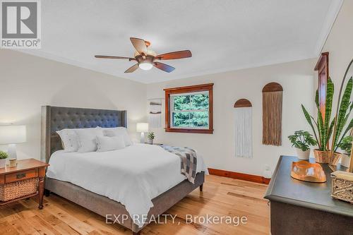 29 Mcclellan Road, Caledon, ON 
