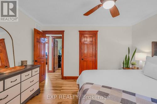 29 Mcclellan Road, Caledon, ON 
