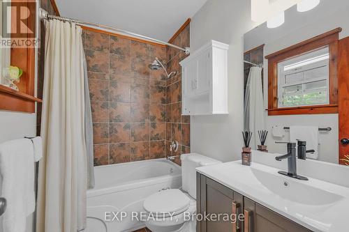 29 Mcclellan Road, Caledon, ON 