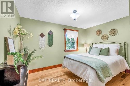 29 Mcclellan Road, Caledon, ON 
