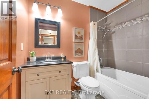 29 Mcclellan Road, Caledon, ON 