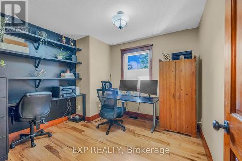 29 Mcclellan Road, Caledon, ON 