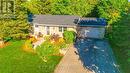 29 Mcclellan Road, Caledon, ON 