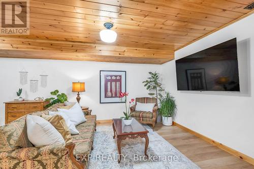 29 Mcclellan Road, Caledon, ON 