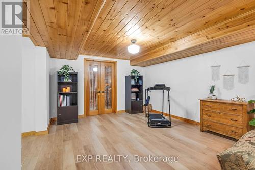 29 Mcclellan Road, Caledon, ON 