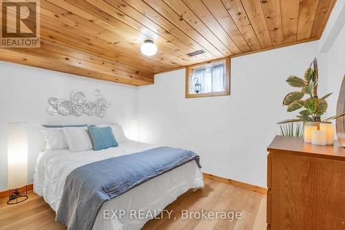 29 Mcclellan Road, Caledon, ON 