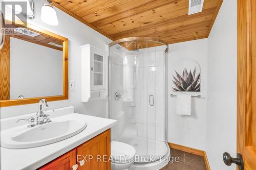 29 Mcclellan Road, Caledon, ON 