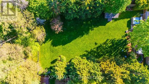 29 Mcclellan Road, Caledon, ON 