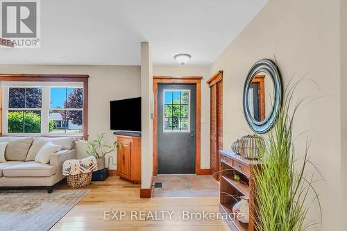 29 Mcclellan Road, Caledon, ON 