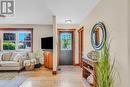 29 Mcclellan Road, Caledon, ON 