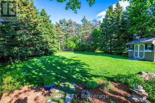 29 Mcclellan Road, Caledon, ON 