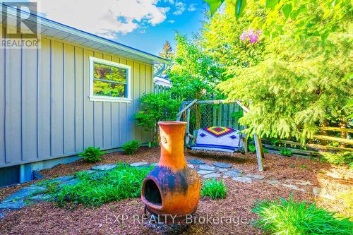 29 Mcclellan Road, Caledon, ON 