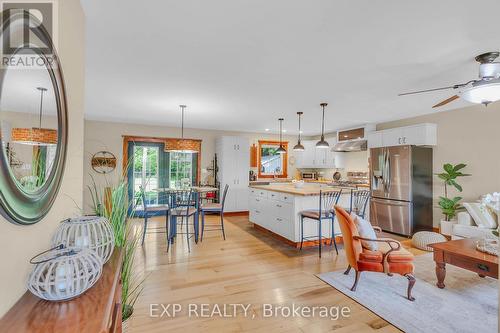 29 Mcclellan Road, Caledon, ON 