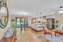 29 Mcclellan Road, Caledon, ON 