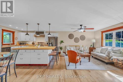 29 Mcclellan Road, Caledon, ON 