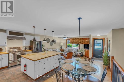 29 Mcclellan Road, Caledon, ON 