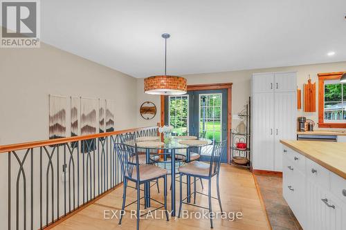 29 Mcclellan Road, Caledon, ON 